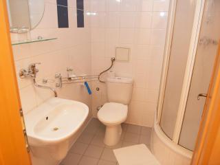 Hotel Garni Orlova - Orlová - 8