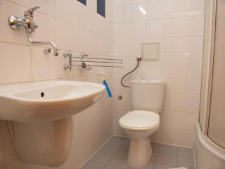 Hotel Garni Orlova - Orlová - 7