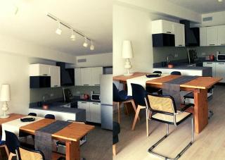 Amarillys Apartment and Rooms in CasaClima (climate certification) - Nago-Torbole - 4