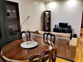 Ria de Aveiro Apartment - Aveiro - 7