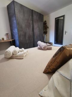 Bed & Breakfast SENTIERO 54 - Cantiano - 5