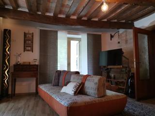 Bed & Breakfast SENTIERO 54 - Cantiano - 1