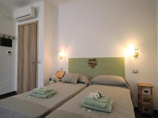 Il RosAle a Celle Ligure - Celle Ligure - 6