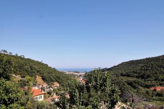 Il RosAle a Celle Ligure - Celle Ligure - 9
