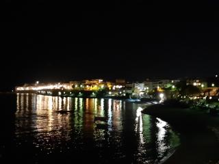 a due passi dal mare - 1