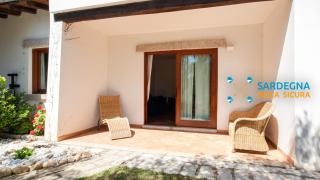 Welcomely - Mediterranea - Puntaldia - 0