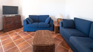 Welcomely - Mediterranea - Puntaldia - 4