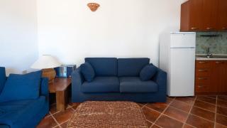 Welcomely - Mediterranea - Puntaldia - 3