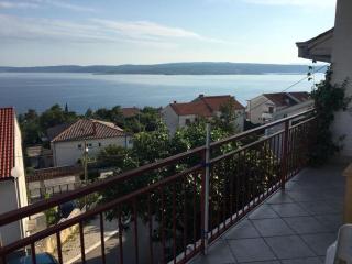 Marija Crikvenica - Crikvenica - 1