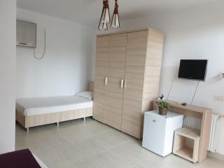 Casa Hortensia - Mangalia - 9
