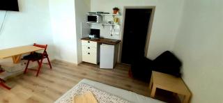 Apartments Pod Kotlom - Vysoké Tatry - 7