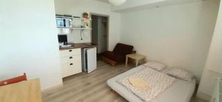 Apartments Pod Kotlom - Vysoké Tatry - 8