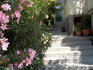 Jurandvor 7A Lovrić - Baška - 7