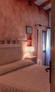 Villa La Quercia - Capriccioli - Abbiadori - 5