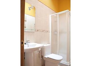 Vivienda vacacional La Poza la Braña - Llanes - 7