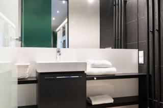 Apartment BEIER - new city center of Lodz - Lodz - 1