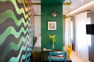 Apartment BEIER - new city center of Lodz - Lodz - 0