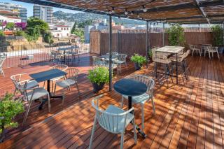 GHT Miratge - Only Adults 18 and up - Lloret de Mar - 8