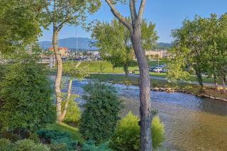 The Inn On The River - 3