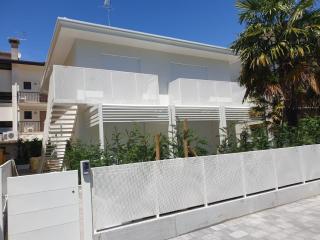 Villa Serena - Caorle - 0