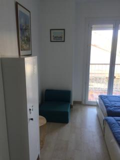 ANSE DE RENECROS - 6