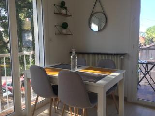 ANSE DE RENECROS - 5