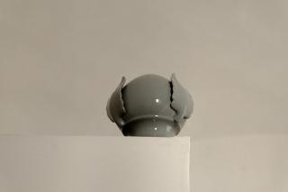 Donato Rooms - Trani - 1