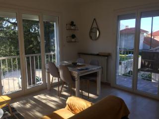 ANSE DE RENECROS - 4