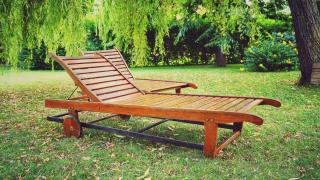 Bed & Breakfast Milù - 3