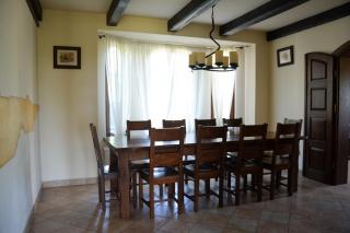 Quo Vadis Lounge Bed & Breakfast - Kazimierz Dolny - 9