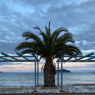 Iraklitsa Beach - Nea Iraklitsa - 7