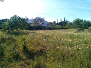 Av Fonte Coberta, Lagos, Villa Fonte Coberta - Lagos - 9