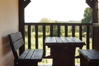 Quo Vadis Lounge Bed & Breakfast - Kazimierz Dolny - 1