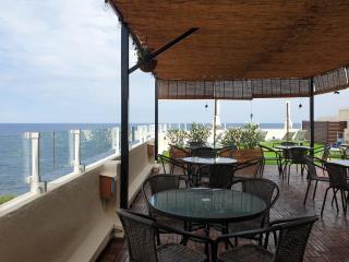 Rallye Hotel - L'Escala - 4
