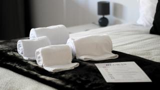 Silva's Guest House - Vila Nova de Gaia - 9
