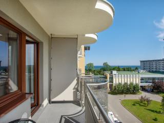 VacationClub - Arka Apartament 511 - Kołobrzeg - 9