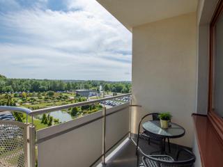 VacationClub - Arka Apartament 511 - Kołobrzeg - 4