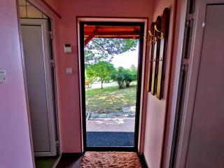 Guest House Kosharite - 1