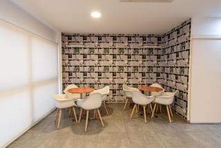 Hotel Golden - Benidorm - 1