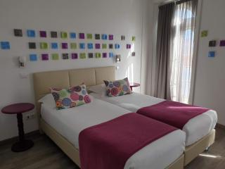 Thomar Story - Guest House - Tomar - 9