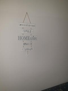 Zseki apartman - Hajdúszoboszló - 1