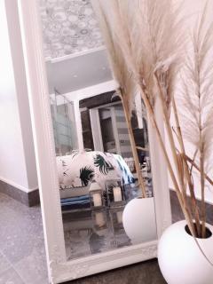 Vernazza Luxury Apartment - Vernazza - 8