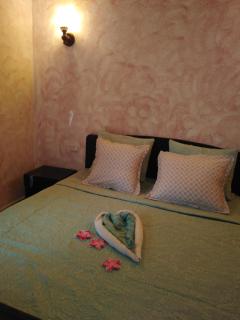 Nouveau Bungalow Djerba - Houmt Souk - 2
