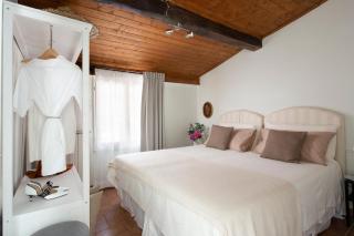 Scacciapensieri Guest House - Arezzo - 5