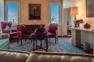 Giudecca Apartment - Venezia - 5