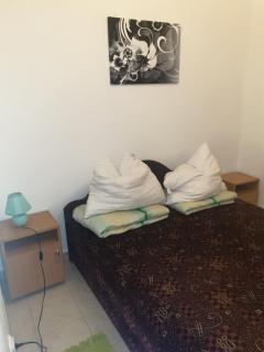 Zseki apartman - Hajdúszoboszló - 6