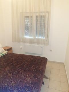 Zseki apartman - Hajdúszoboszló - 5