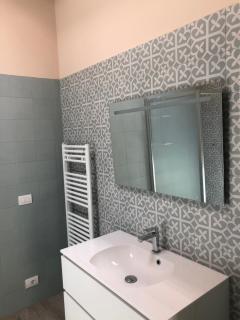 Appartamenti Villa Dall'Agnola - 5