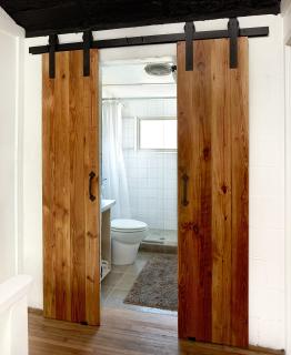 Folly Vacation 114B Townhouse, perfect family vacation, pets welcome! - 1