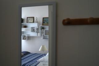 Studio cosy idéalement situé et bien équipé - Boulogne-sur-Mer - 1